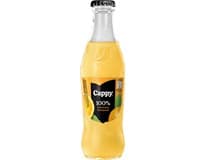 Cappy Pomeranč 100 % džus 24 x 250 ml vratná láhev