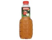 granini Džus 100 % jablko 1 l PET