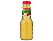 granini Džus 100 % jablko 24 x 200 ml vratná láhev