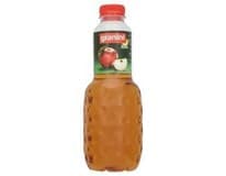 granini Džus 100 % jablko 6 x 1 l PET
