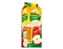 Pfanner Džus jablko 100 % 6 x 2 l