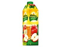 Pfanner Džus jablko 100 % 8 x 1 l