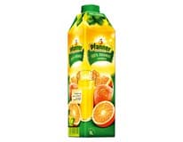 Pfanner Džus pomeranč 100 % 8 x 1 l