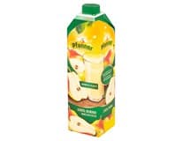 Pfanner Hruška 100 % 1 l