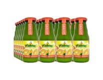 Pfanner Pomeranč 24 x 200 ml