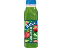 Relax Exotica Kaktus 12 x 300 ml