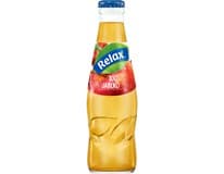 Relax jablko 15 x 200 ml