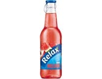 Relax Víčko Meloun 20 % nápoj 24 x 250 ml
