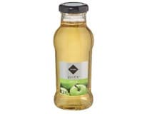 RIOBA Jablko 100 % džus 24 x 200 ml