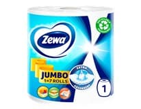Zewa Jumbo utěrky kuchyňské 2vrstvé 76,7 m 1 ks
