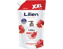 Lilien Doypack Mýdlo Pomegranade 1250 ml
