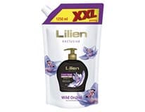 Lilien Orchidej mýdlo 1,25 l