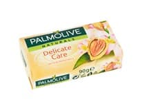 PALMOLIVE Almond mýdlo 6 x 90 g