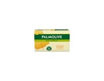 PALMOLIVE Naturals Milk & Honey tuhé mýdlo 6 x 90 g