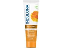 INDULONA Měsíčková 75 ml