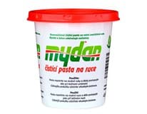 TATRACHEMA MYDAN 450 g