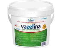 vitar Vazelína extra jemná 400 g