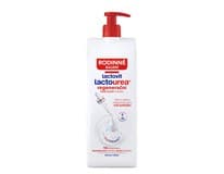 lactovit Lactourea Tělové mléko 800 ml