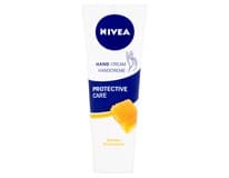 NIVEA Krém na ruce Protective 75 ml