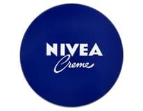 NIVEA Krém 75 ml