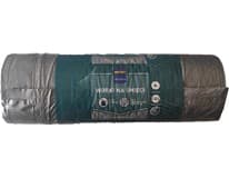 METRO PROFESSIONAL Pytel Flexi 120 l 1 ks