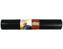 Paclan Pytle na odpad Extra silné 240 L 20 ks