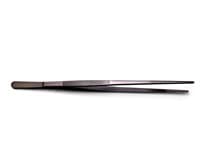 HENDI Pinzeta rovná Multi 30 cm nerez/PVD 1 ks