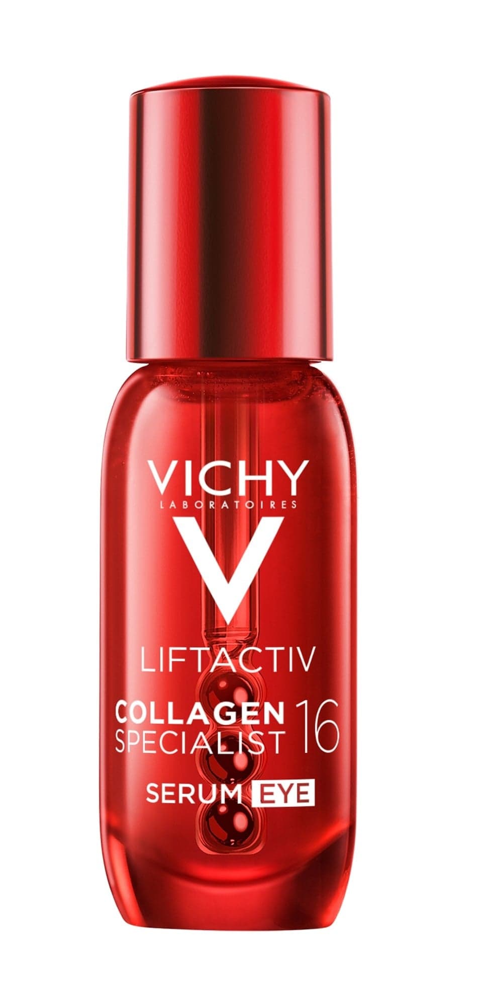 VICHY LIFTACTIV Collagen Special.16 oční sérum15ml