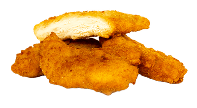 Comrico Kuřecí řízek 4x150g