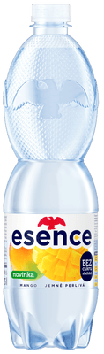 Mattoni Esence Mango