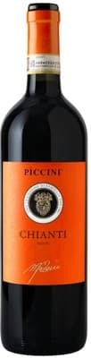 Piccini Chianti