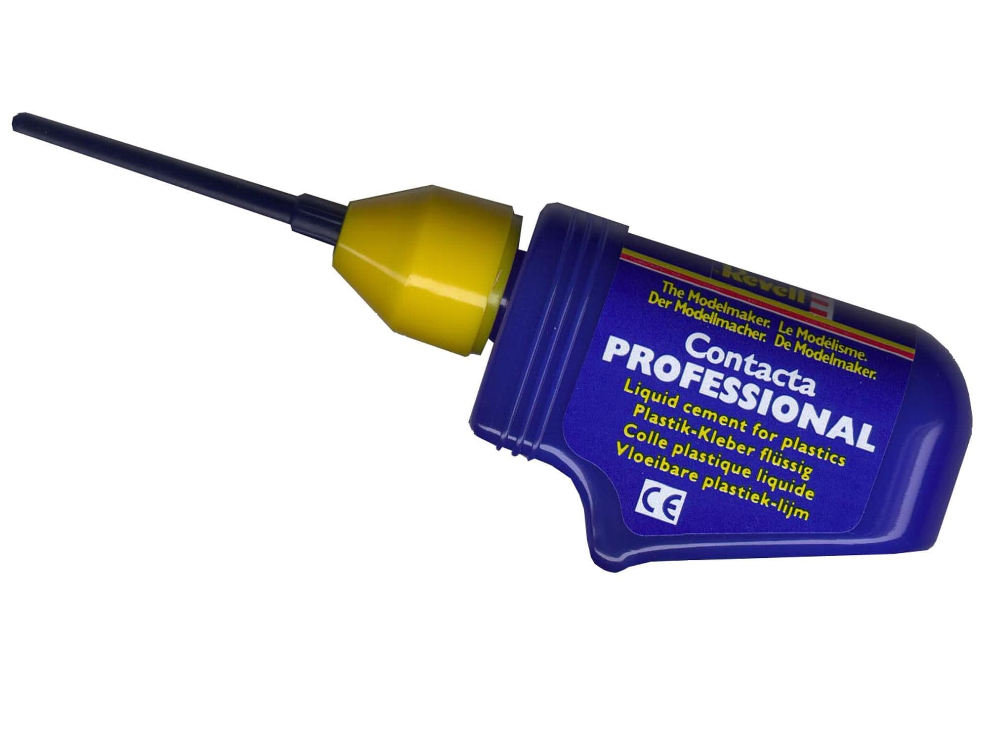 Revell Contacta professional 39604 - 25g