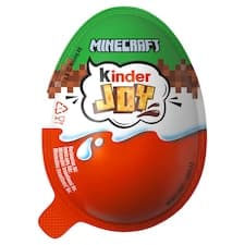 Kinder Joy 20g