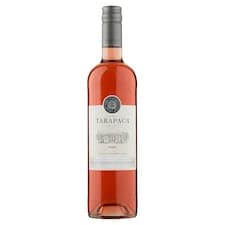 Viña Tarapacá Rosé 750ml