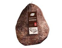 Guanciale balené chlaz. cca 1,5 kg
