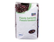 aro Fazole barevná 6 x 450 g