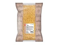 LAGRIS Bulgur 5 kg