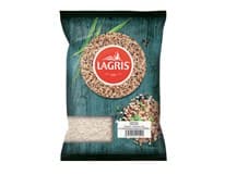 LAGRIS Rýže Sushi 5 kg