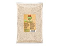 MENU GOLD BIO Rýže jasmínová 5 kg
