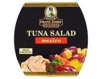 KAISER FRANZ JOSEF Salát tuňákový mexico 160 g