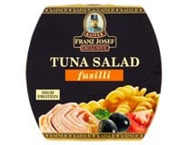 KAISER FRANZ JOSEF Salát tuňákový s fusilli 160 g