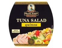 KAISER FRANZ JOSEF Salát tuňákový s quinoou 160 g