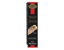 LOREA Ančovičková pasta 56 g