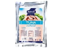 NEKTON Tuňák ve vlastní šťávě 1 kg