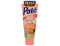 RIO mare Krém tuňákový 100 g