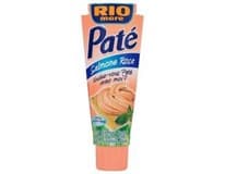 RIO mare Paté lososový 100 g