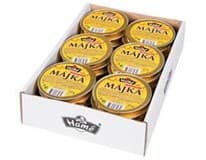 Hamé Májka 24 x 23 g