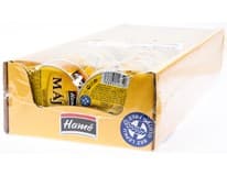 Hamé Májka 24 x 48 g