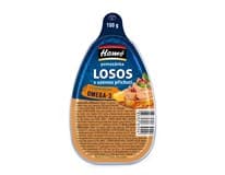 Hamé Pomazánka losos uzený 100 g