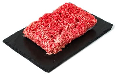 Metro Chef Hovězí sekané maso - Chuck Roll